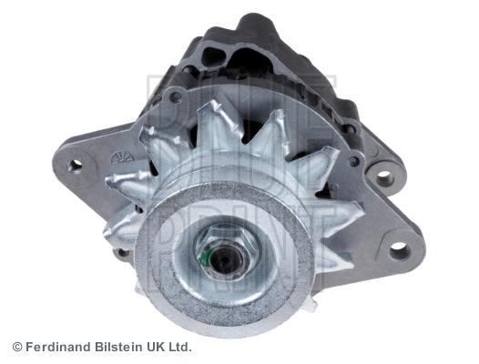 Alternador Blue Print ref. ADN11145