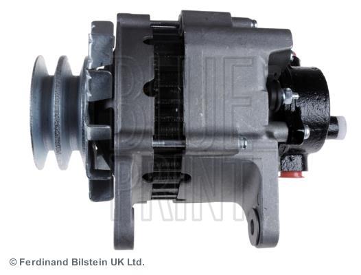 Alternador Blue Print ref. ADN11145