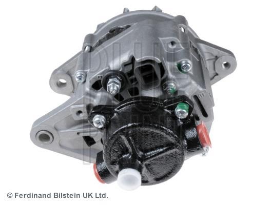 Alternador Blue Print ref. ADN11145