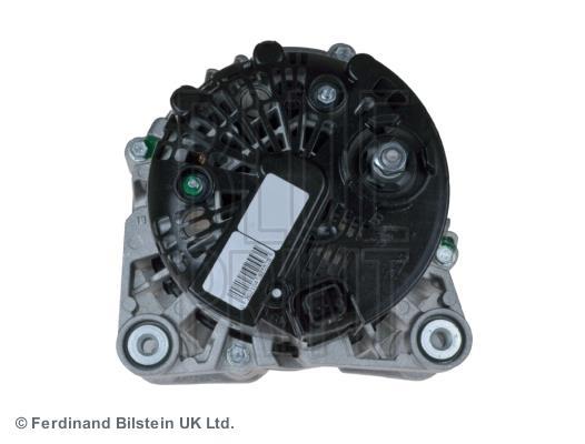 Alternateur Blue Print ref. ADN111507
