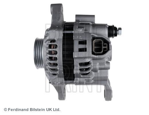 Alternador Blue Print ref. ADN11151