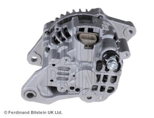 Alternador Blue Print ref. ADN11151