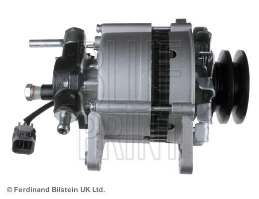 Alternateur Blue Print ref. ADN11169