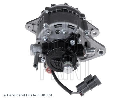 Alternateur Blue Print ref. ADN11169