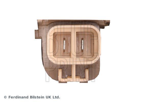 Alternateur Blue Print ADN11190