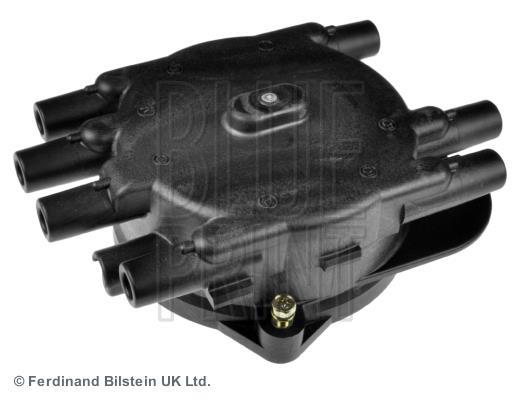 Tapa de distribuidor de encendido Blue Print ref. ADN114215