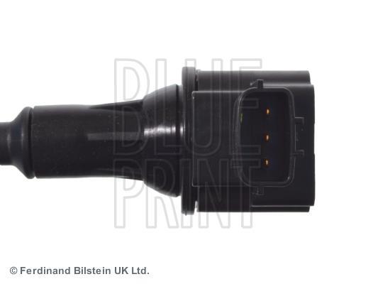 Bobine d'allumage Blue Print ADN114238