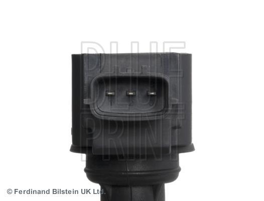 Bobine d'allumage Blue Print ADN114239