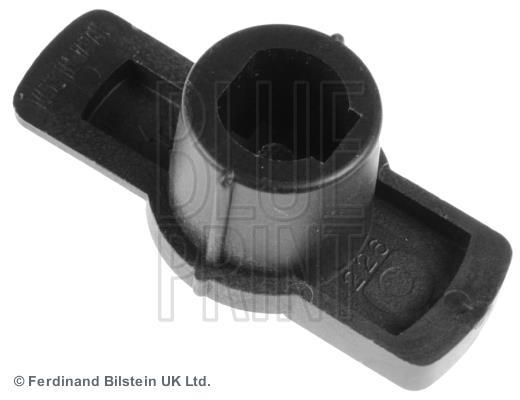 Doigt allumeur Blue Print ADN114310