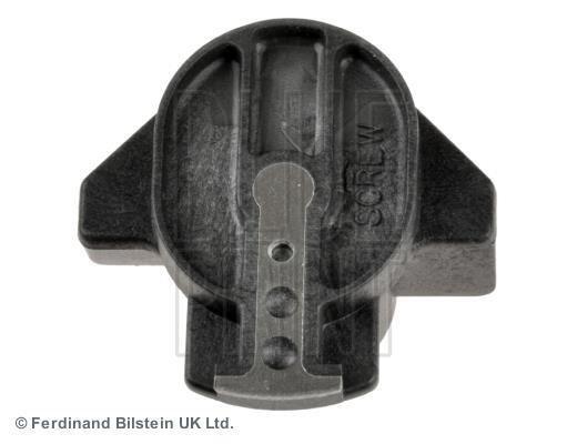 Doigt allumeur Blue Print ADN114313