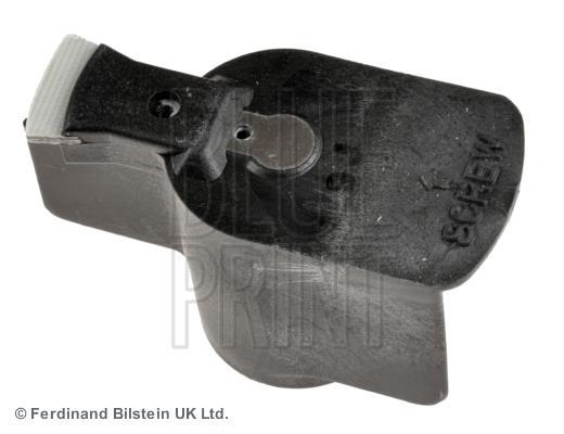 Rotor del distribuidor de encendido Blue Print ref. ADN114322