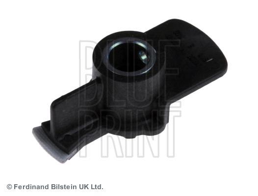 Doigt allumeur Blue Print ADN114323