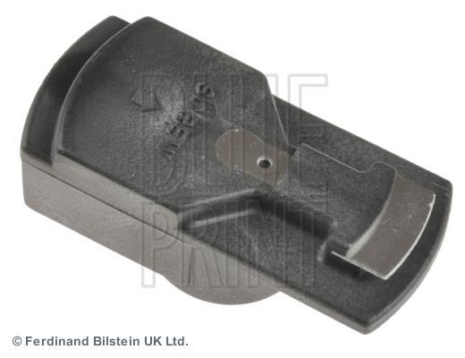 Doigt allumeur Blue Print ADN114325