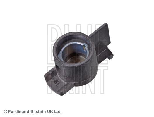 Doigt allumeur Blue Print ADN114327