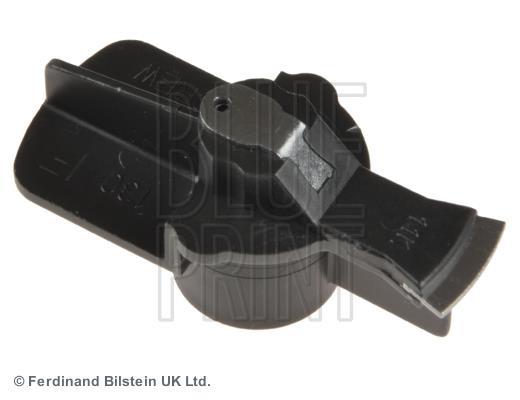 Doigt allumeur Blue Print ADN11440