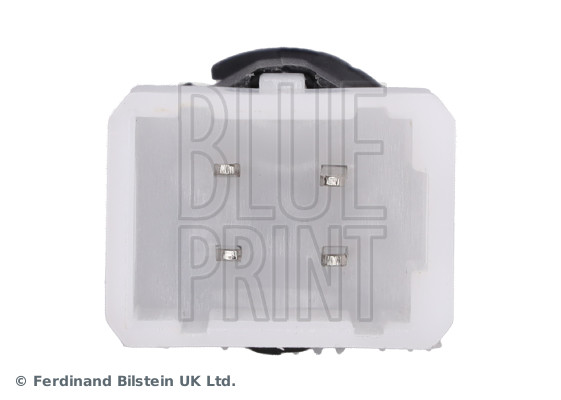 Interrupteur des feux de freins Blue Print ADN11457