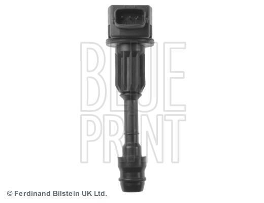 Bobine d'allumage Blue Print ADN11477C