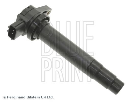 Bobine d'allumage Blue Print ADN11478