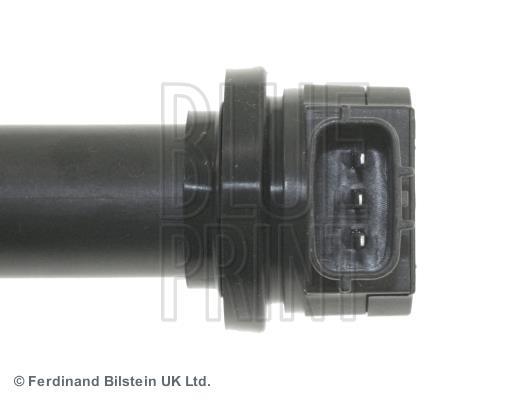 Bobine d'allumage Blue Print ADN11478
