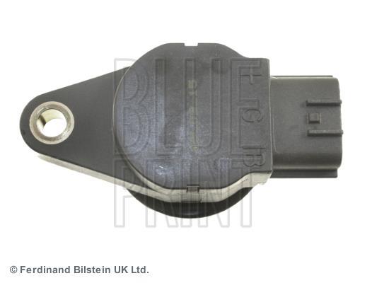 Bobine d'allumage Blue Print ADN11478