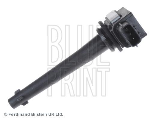 Bobine d'allumage Blue Print ADN11479C