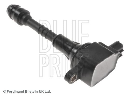 Bobine d'allumage Blue Print ref. ADN11480