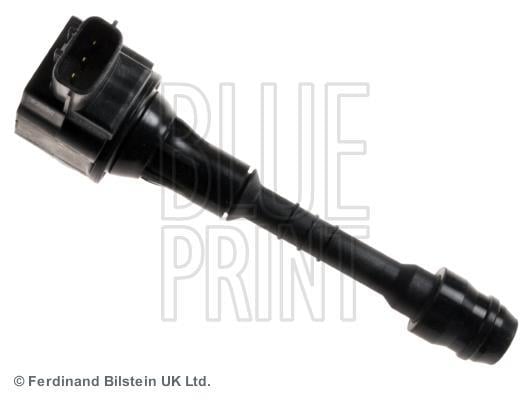 Bobine d'allumage Blue Print ref. ADN11480