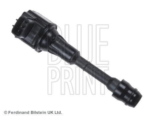 Bobine d'allumage Blue Print ADN11485