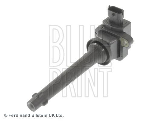 Bobine d'allumage Blue Print ADN11486C