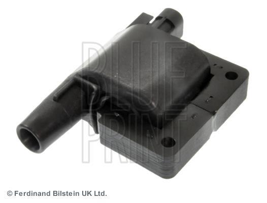 Bobine d'allumage Blue Print ref. ADN11487