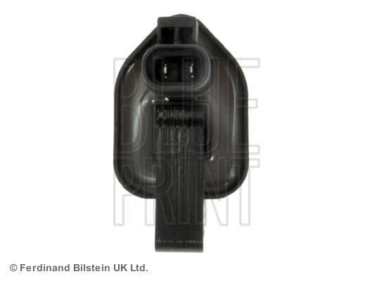 Bobine d'allumage Blue Print ref. ADN11487