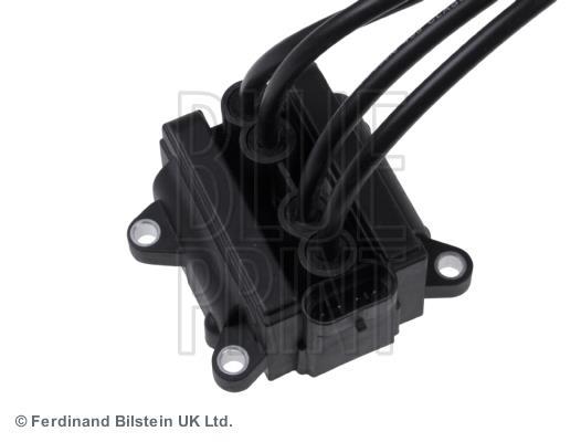 Bobine d'allumage Blue Print ref. ADN11488