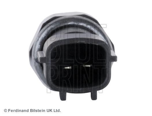 Sensor do selector de velocidades Blue Print ref. ADN11489