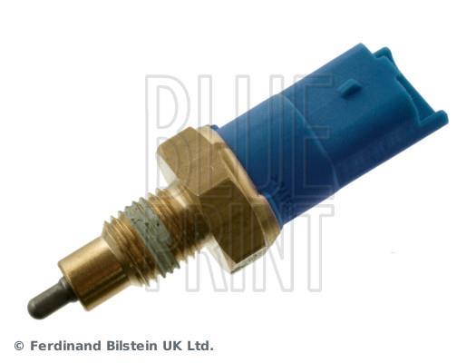 Conector de luz de retorno Blue Print ref. ADN11499