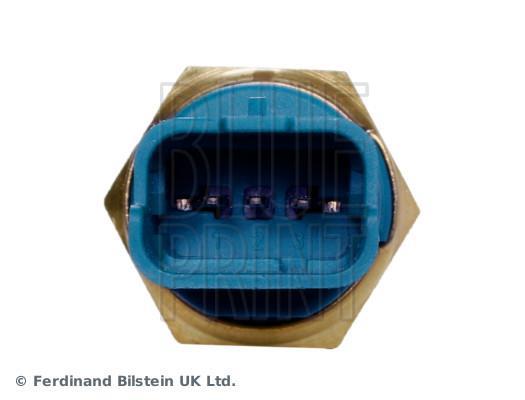 Conector de luz de retorno Blue Print ref. ADN11499