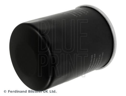 Filtro de aceite Blue Print ref. ADN12110