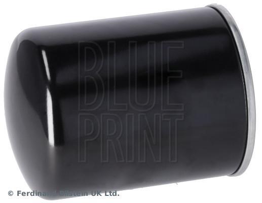 Filtre à huile Blue Print ref. ADN12123