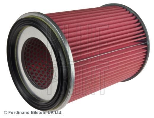 Filtro de aire (de coche) Blue Print ADN12229