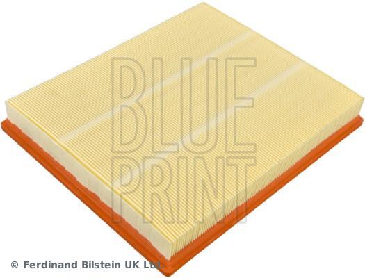Filtre à air Blue Print ref. ADN12240
