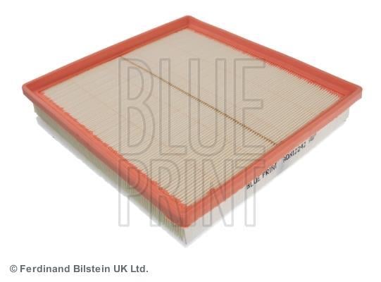 Filtre à air Blue Print ref. ADN12242