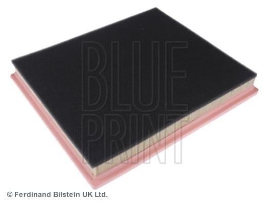 Filtro de ar Blue Print ADN12251