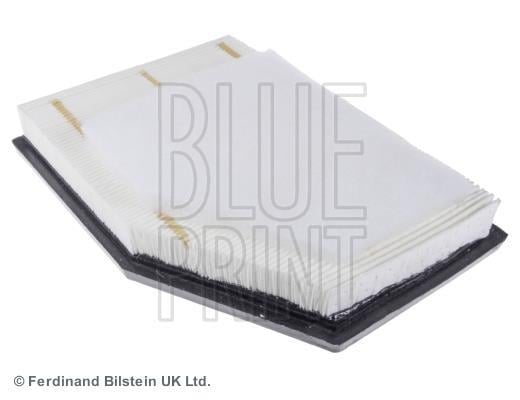 Filtre à air Blue Print ref. ADN12278