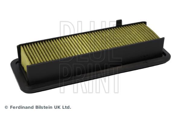 Filtro de ar Blue Print ADN12280