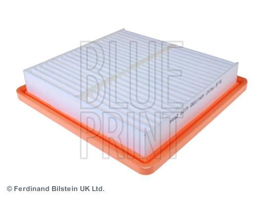 Filtro de aire (de coche) Blue Print ADN12285
