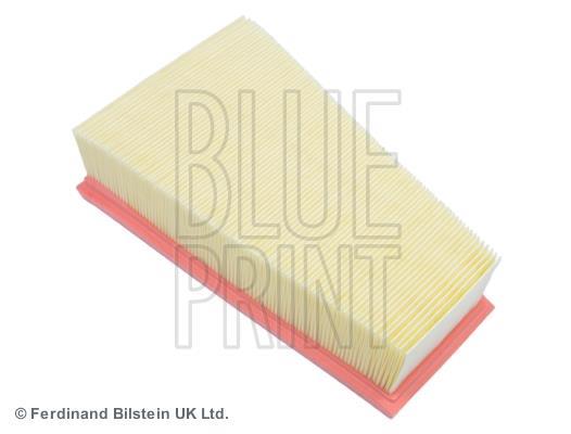 Filtro de aire (de coche) Blue Print ref. ADN12289