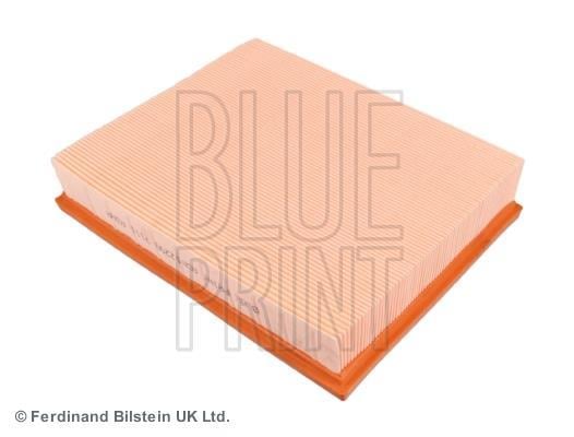 Filtro de ar Blue Print ref. ADN12290