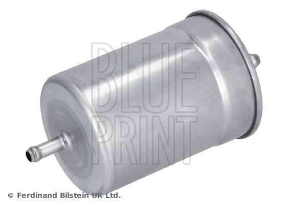 Filtro de combustível Blue Print ref. ADN12317