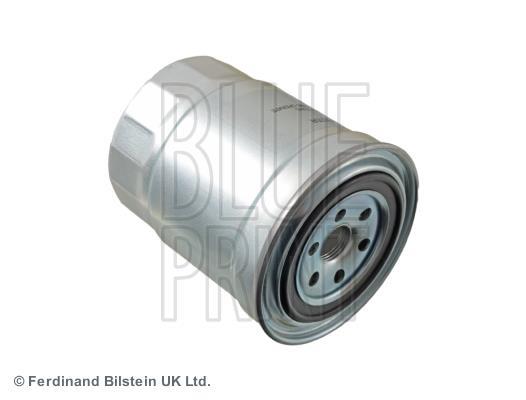 Filtro combustible Blue Print ADN12351