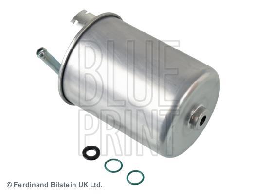 Filtro combustible Blue Print ADN12356