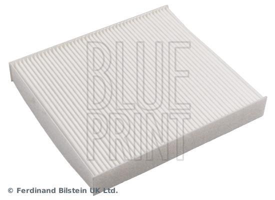 Filtre d'habitacle (Filtre à pollen) Blue Print ref. ADN12501